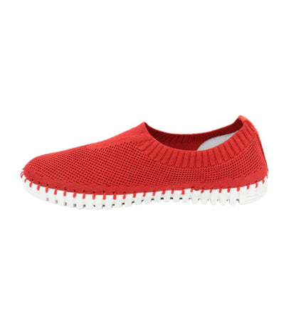 #color_RED