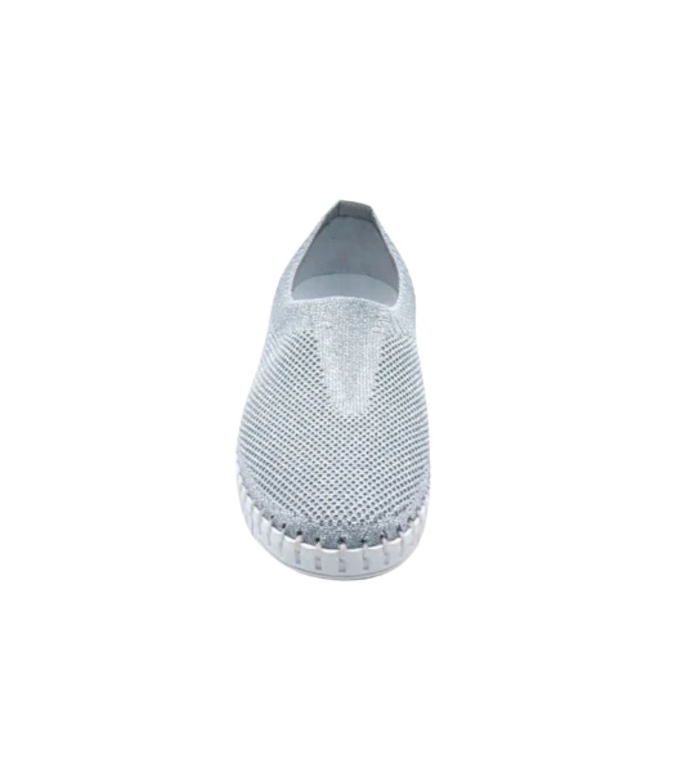 #color_SILVER