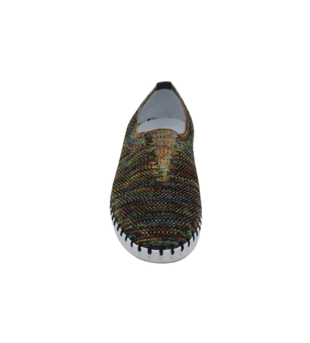 #color_TAN MOSAIC