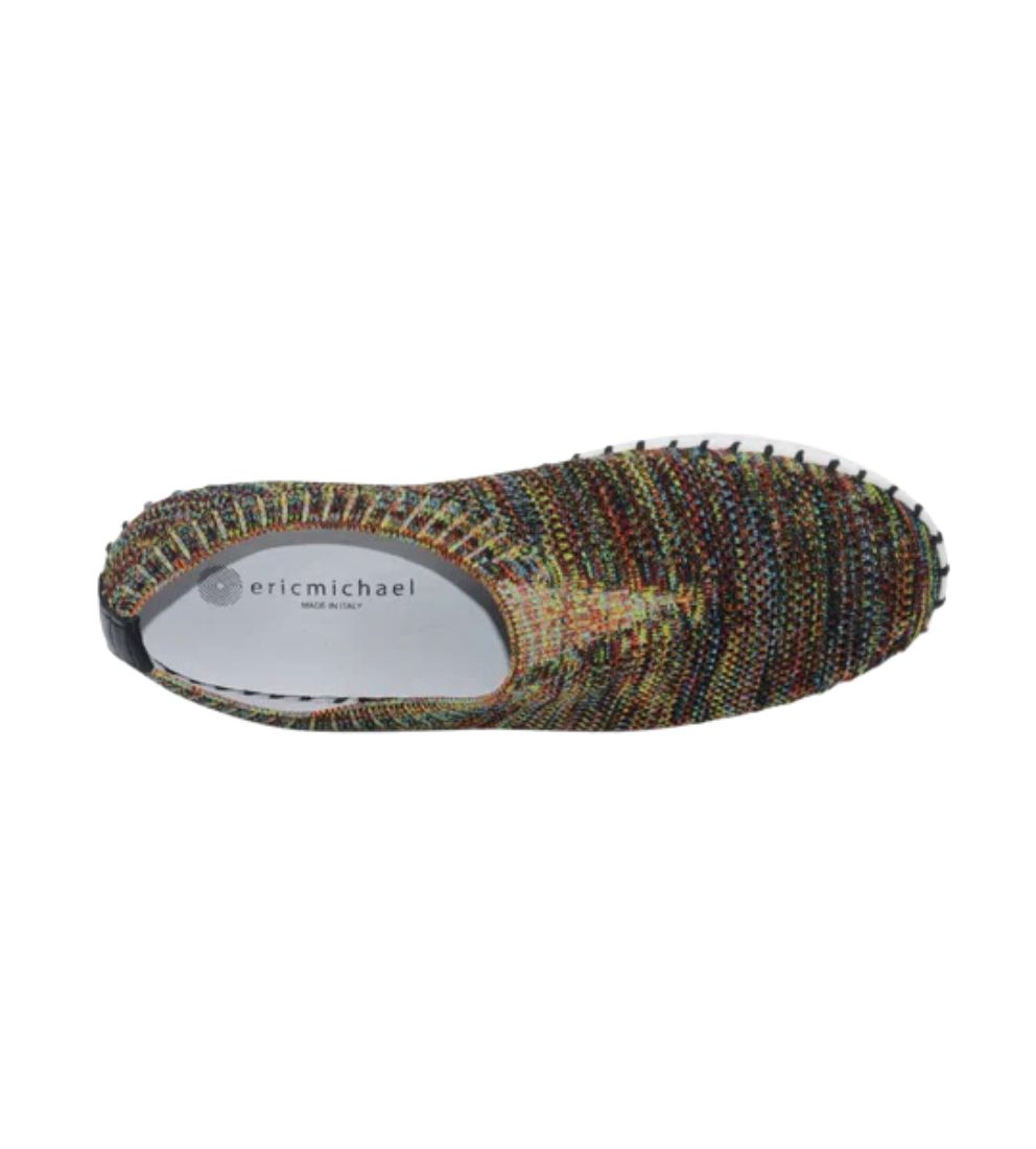 #color_TAN MOSAIC