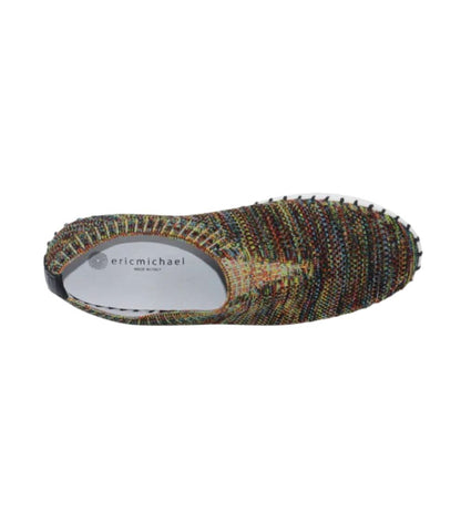 #color_TAN MOSAIC