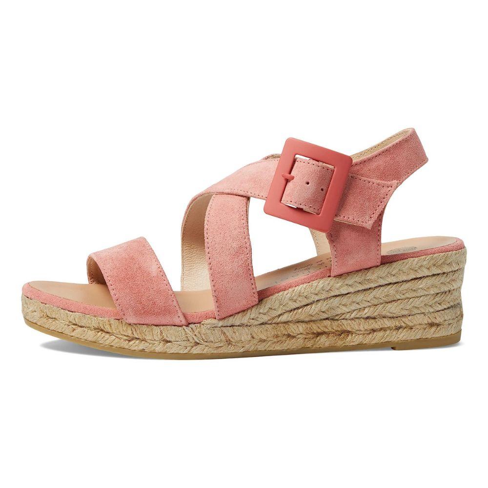 #color_Coral