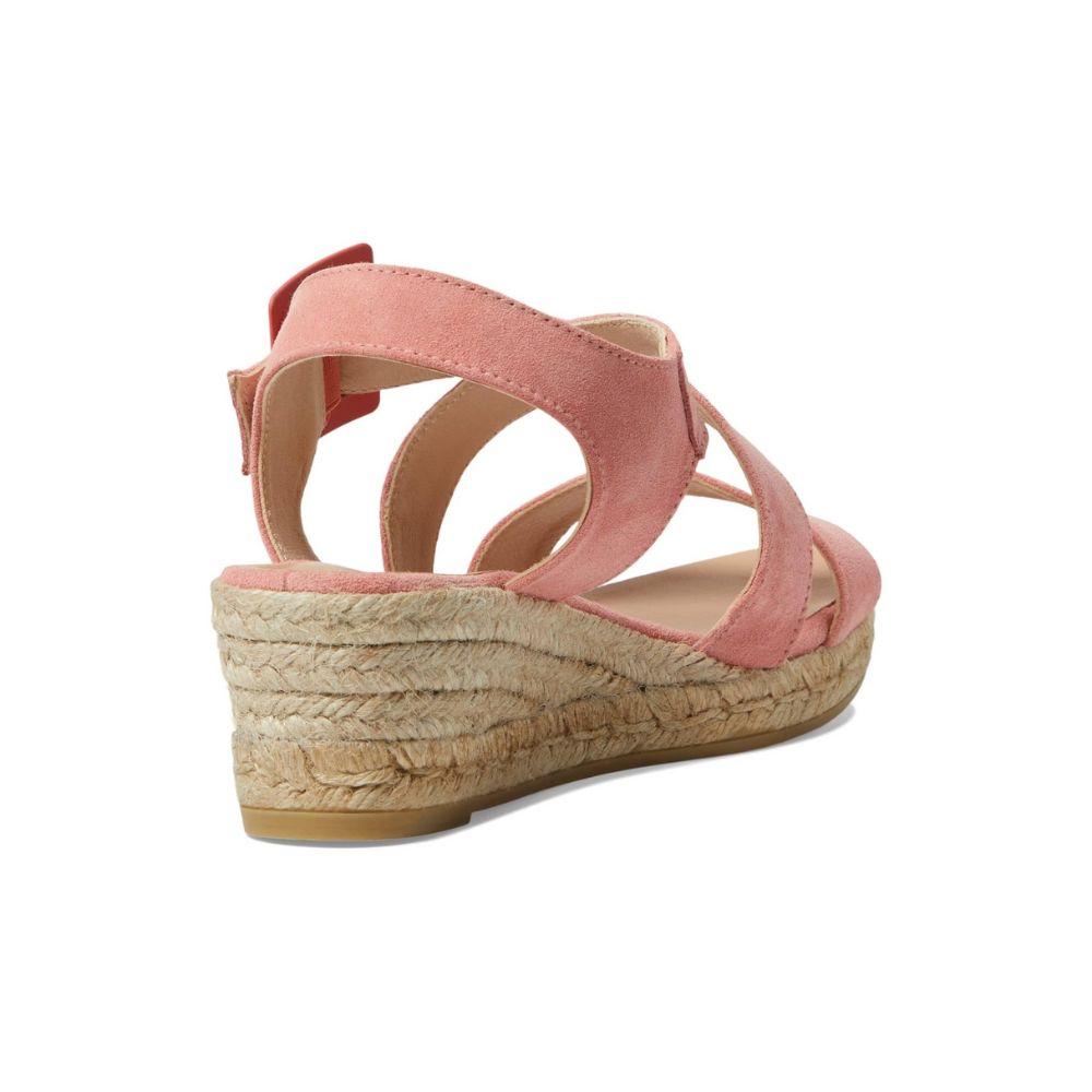 #color_Coral