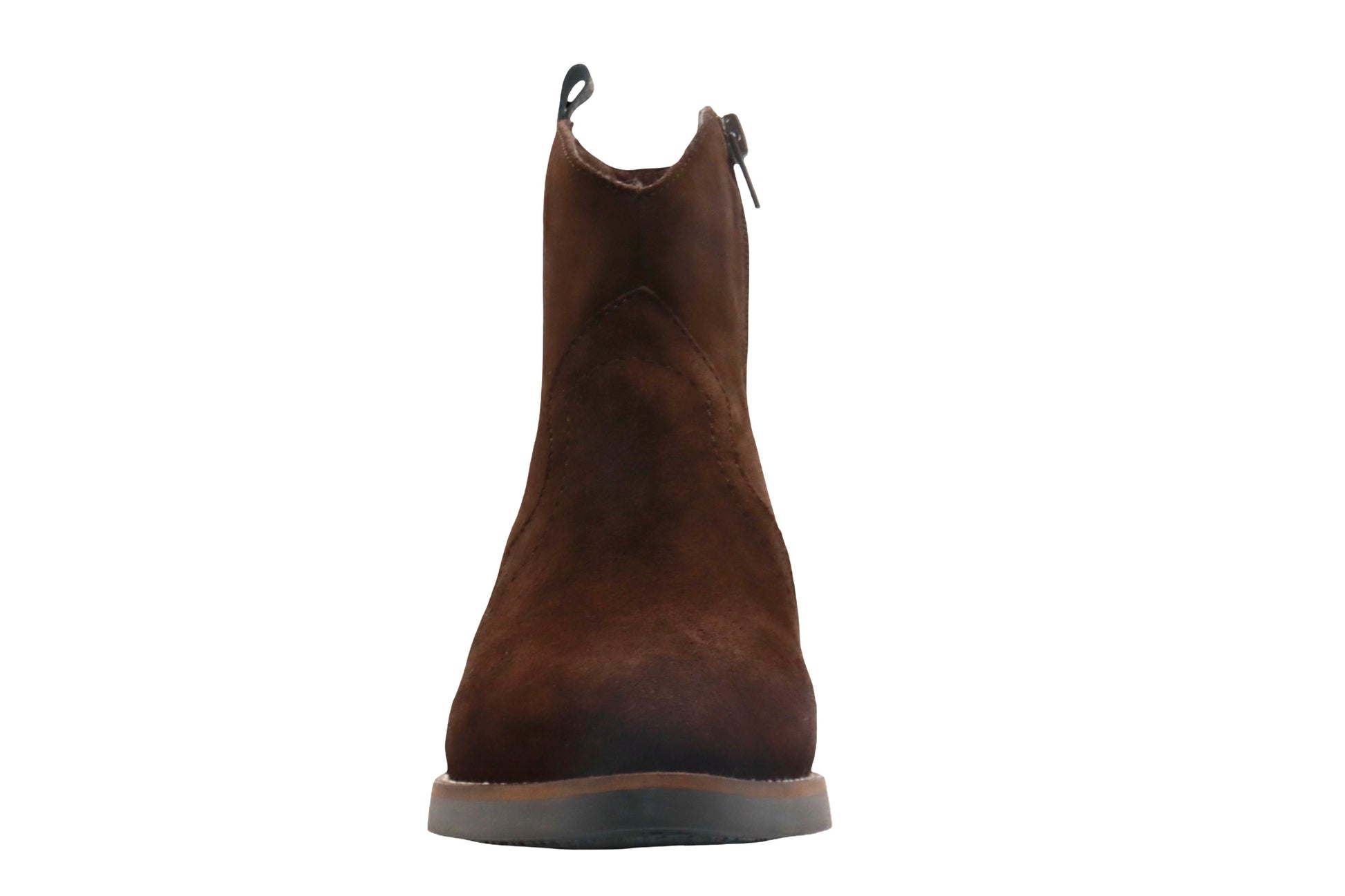#color_Brown