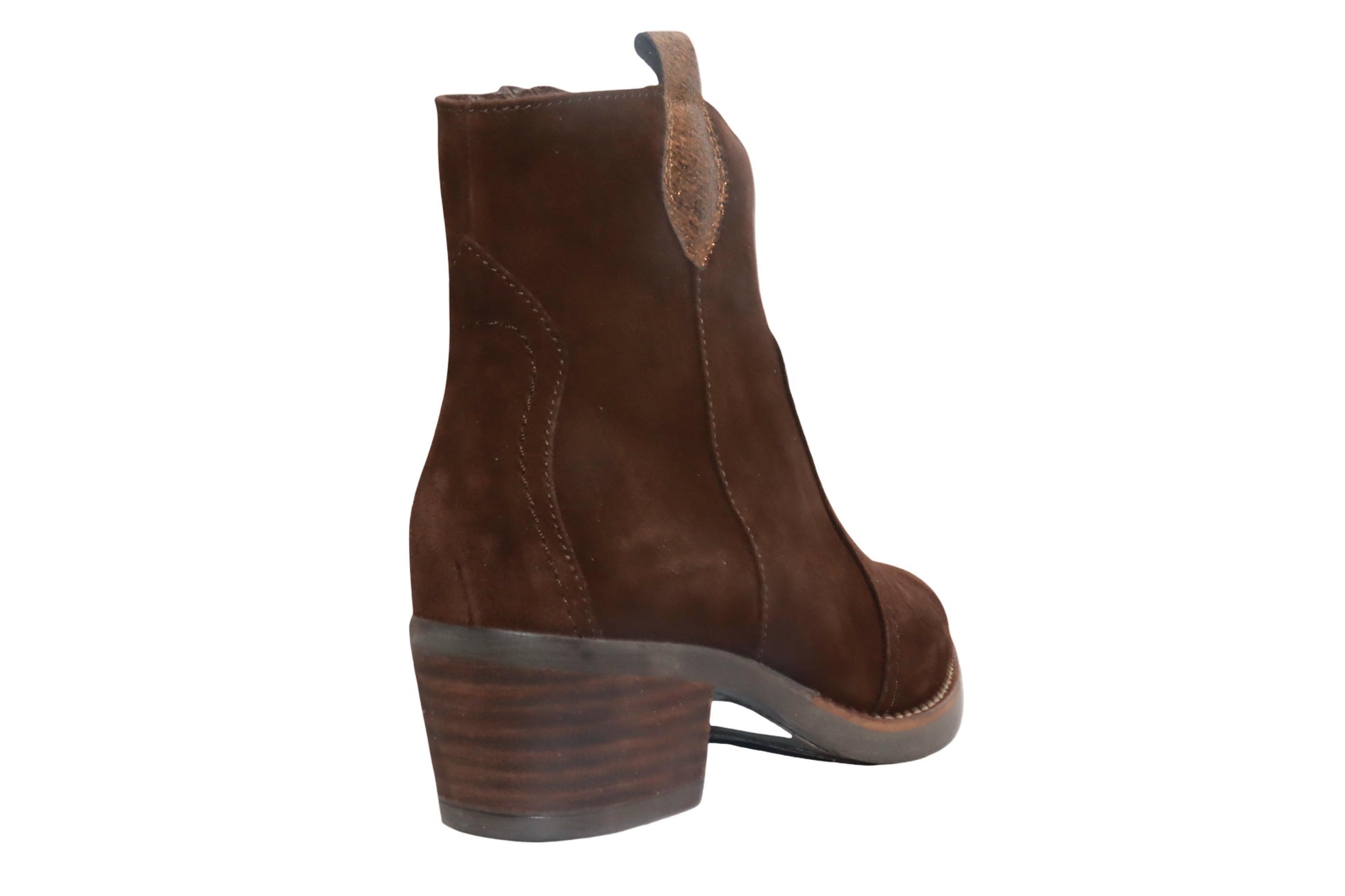 #color_Brown