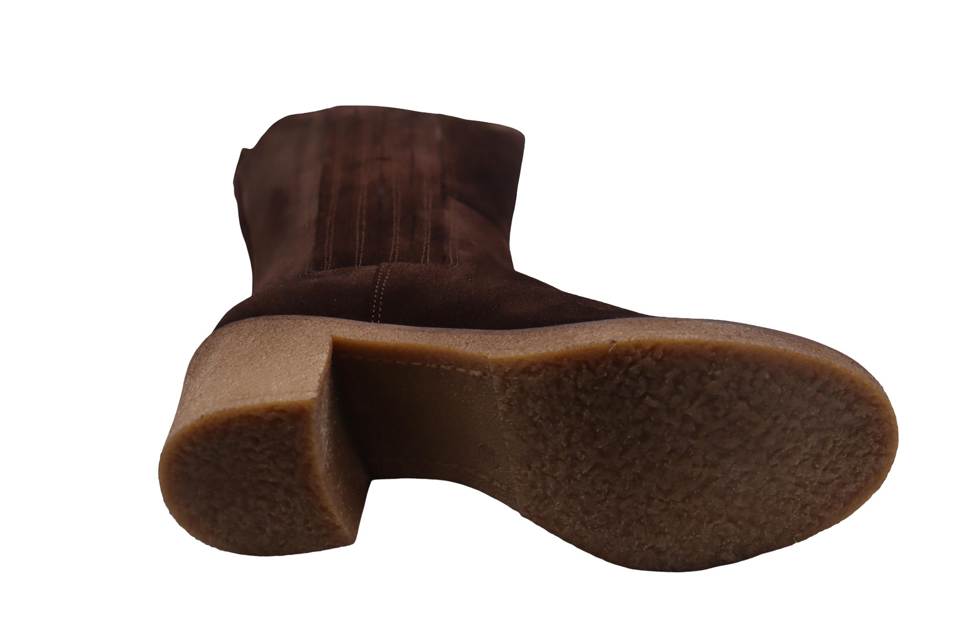 #color_Brown