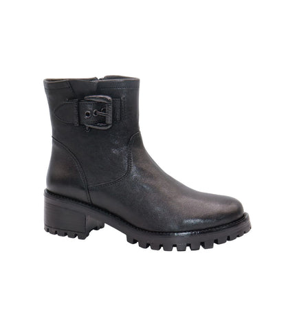 #color_BLACK LEATHER