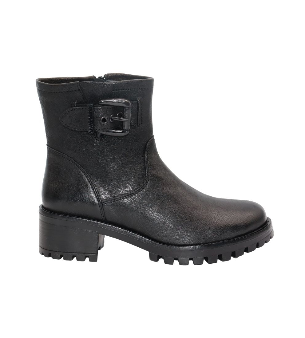#color_BLACK LEATHER
