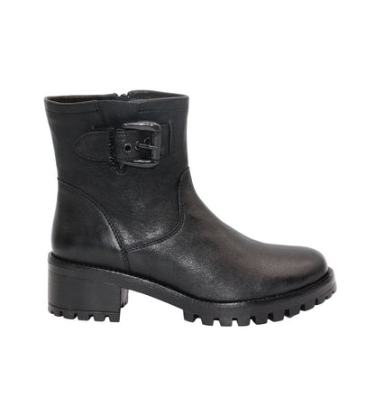 #color_BLACK LEATHER