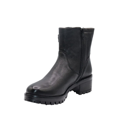 #color_BLACK LEATHER