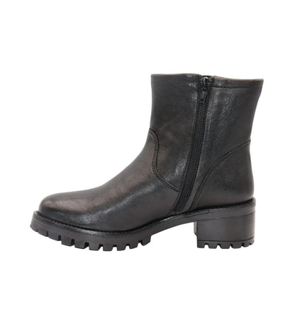 #color_BLACK LEATHER