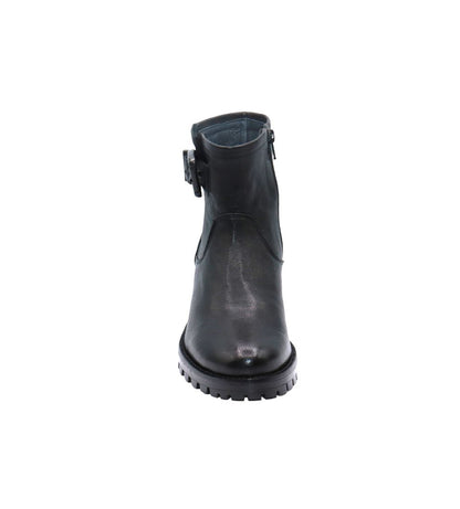 #color_BLACK LEATHER