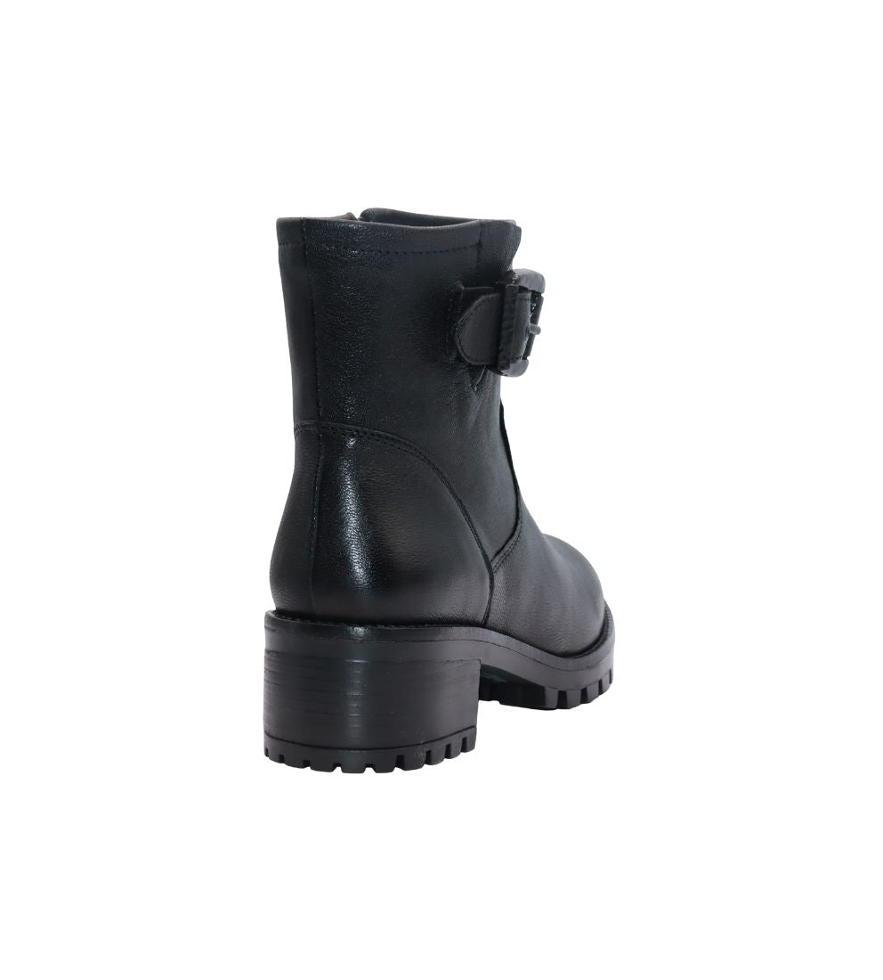 #color_BLACK LEATHER