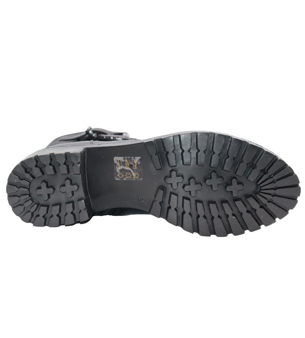 #color_BLACK LEATHER