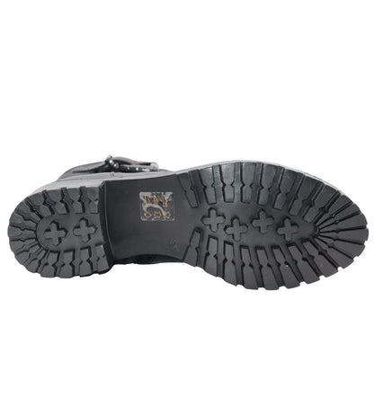 #color_BLACK LEATHER