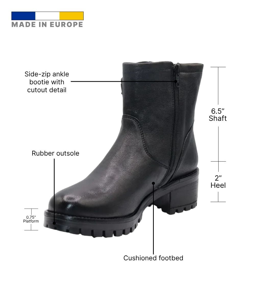 #color_BLACK LEATHER