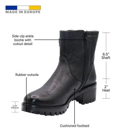 #color_BLACK LEATHER