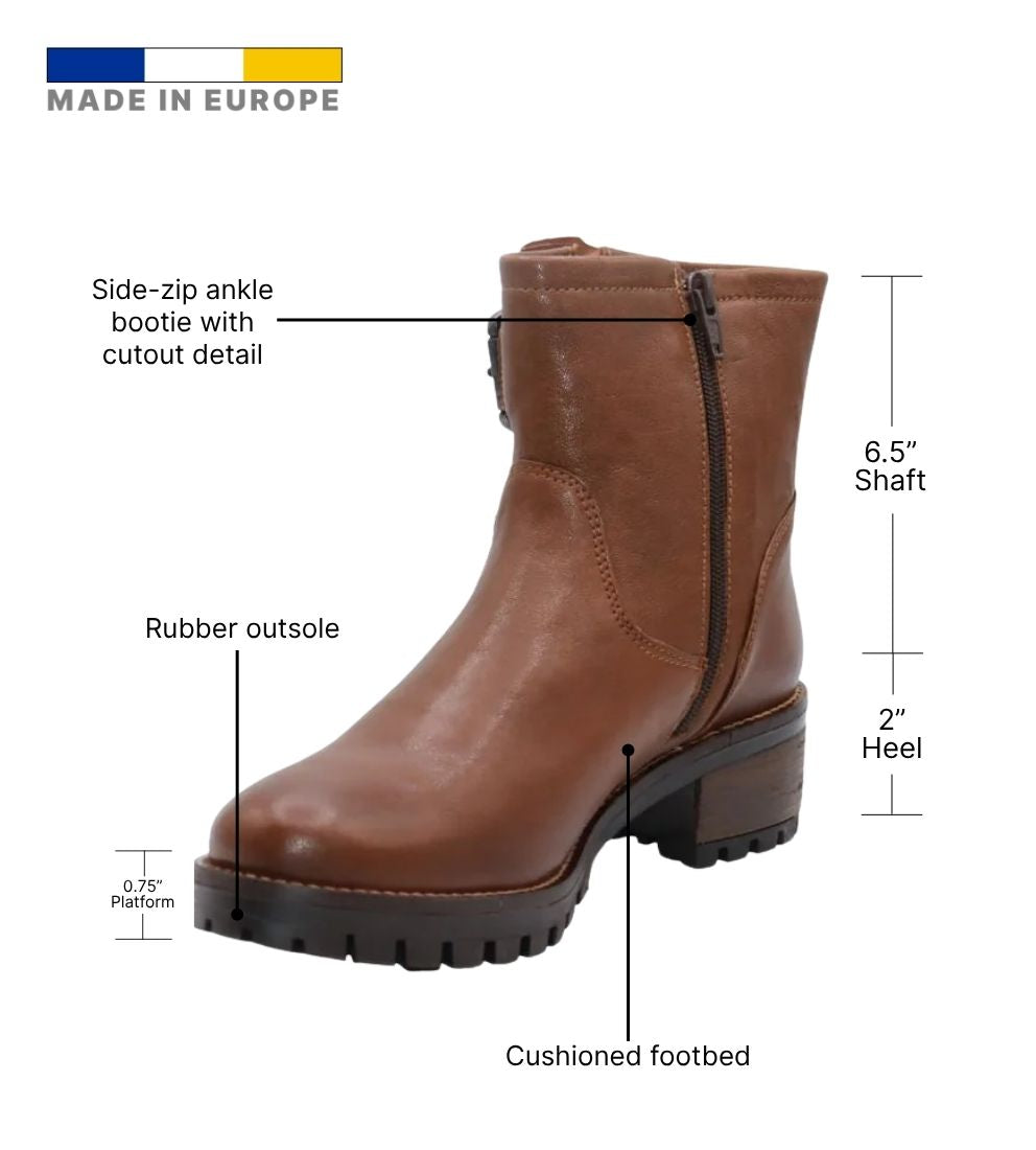 #color_BROWN LEATHER