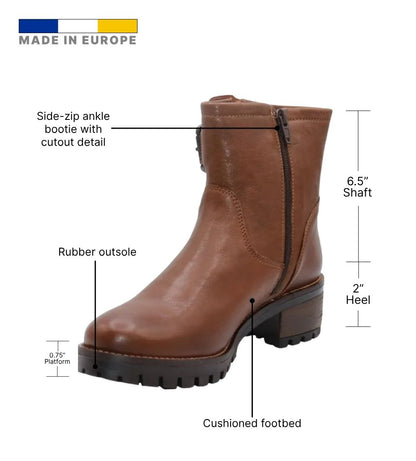 #color_BROWN LEATHER