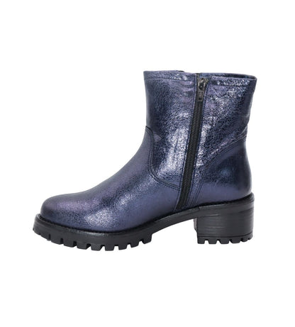 #color_Blue Metallic