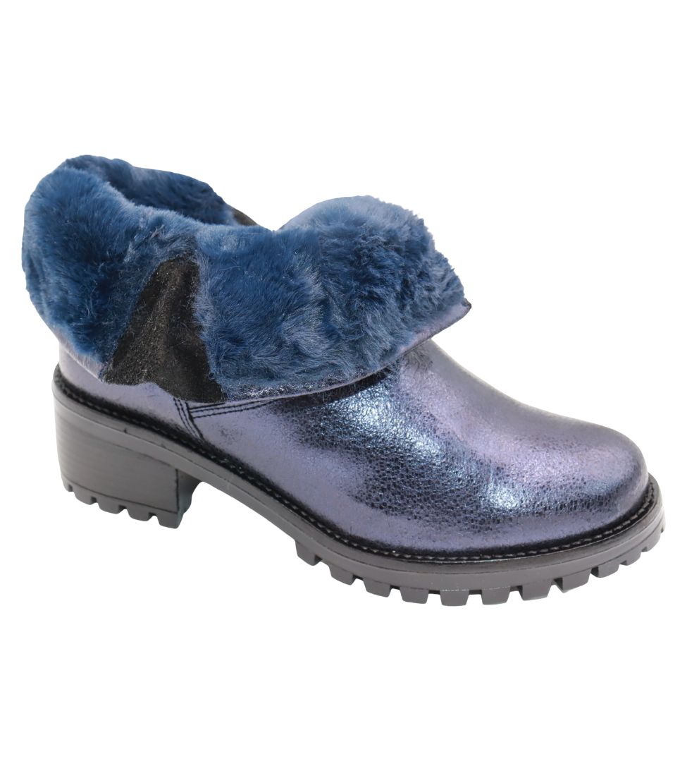 #color_Blue Metallic