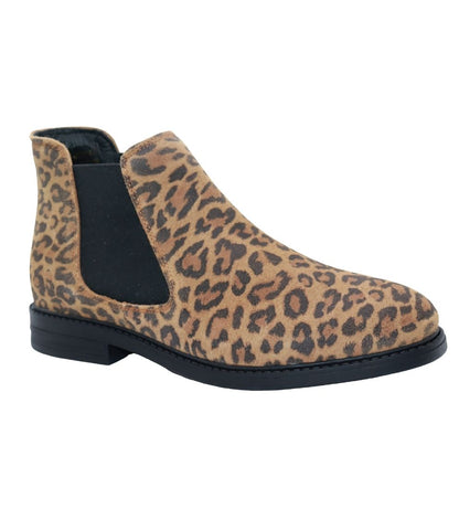 #color_leopard