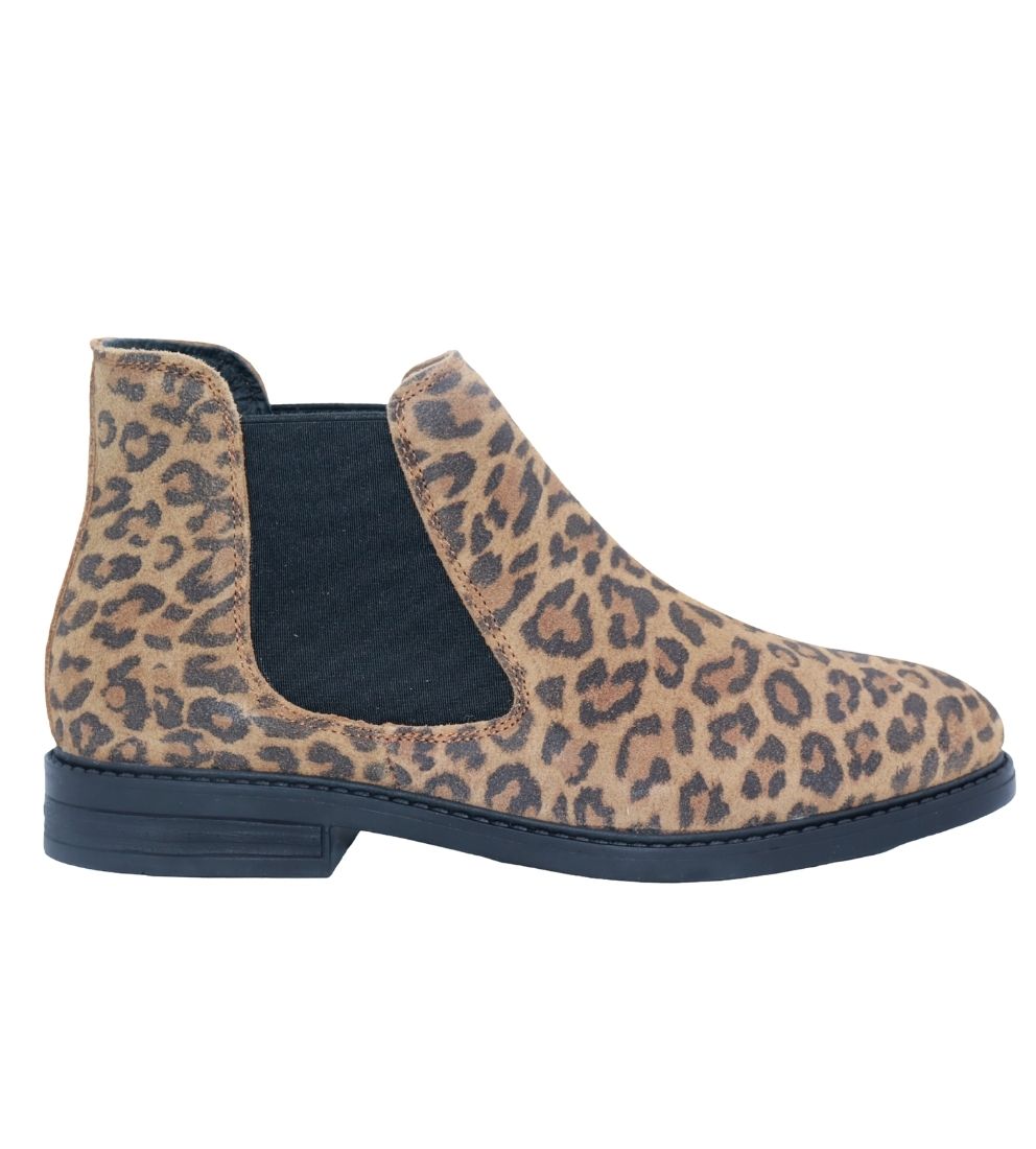 #color_leopard
