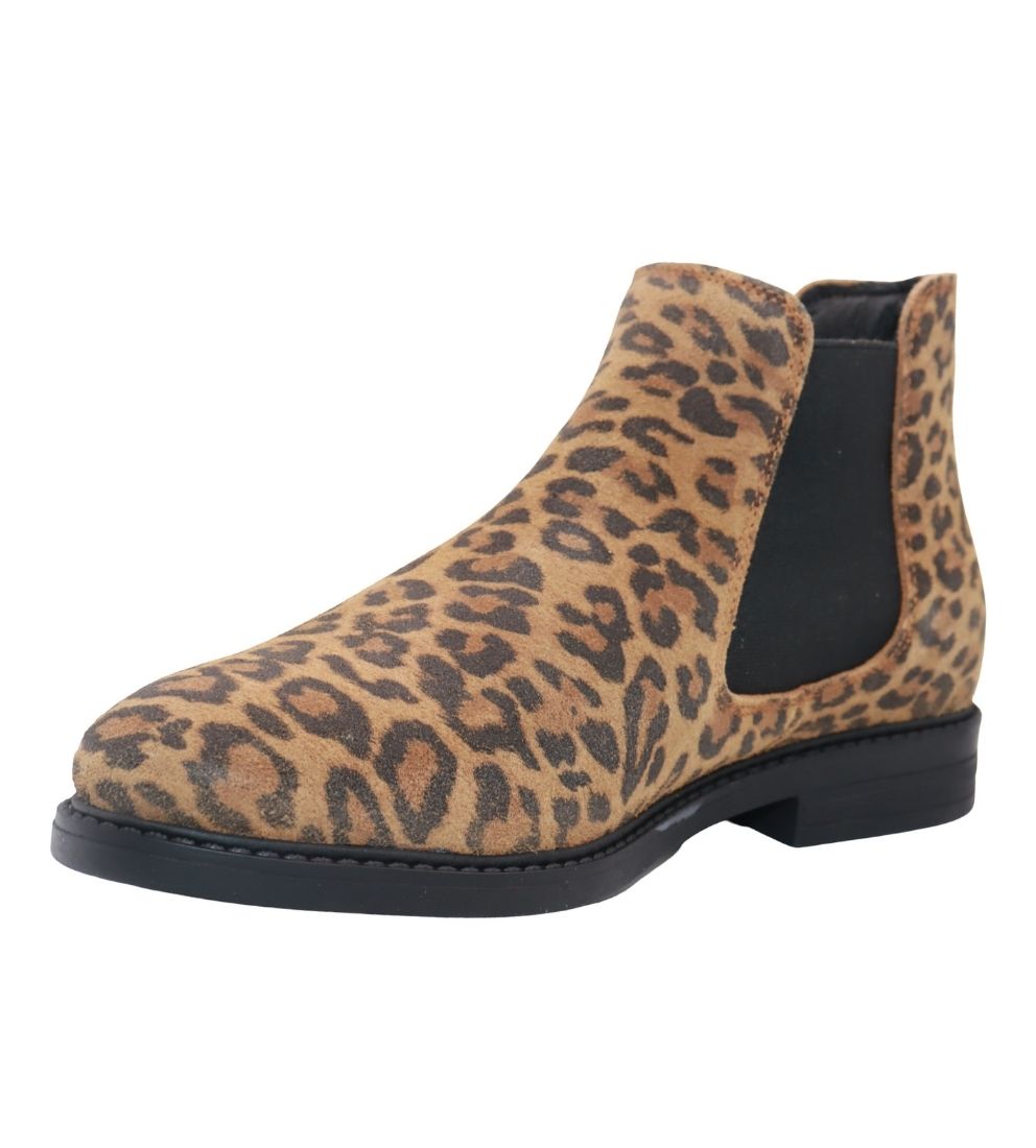 #color_leopard