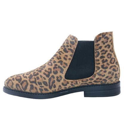 #color_leopard