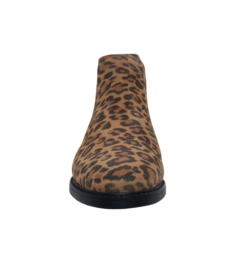 #color_leopard