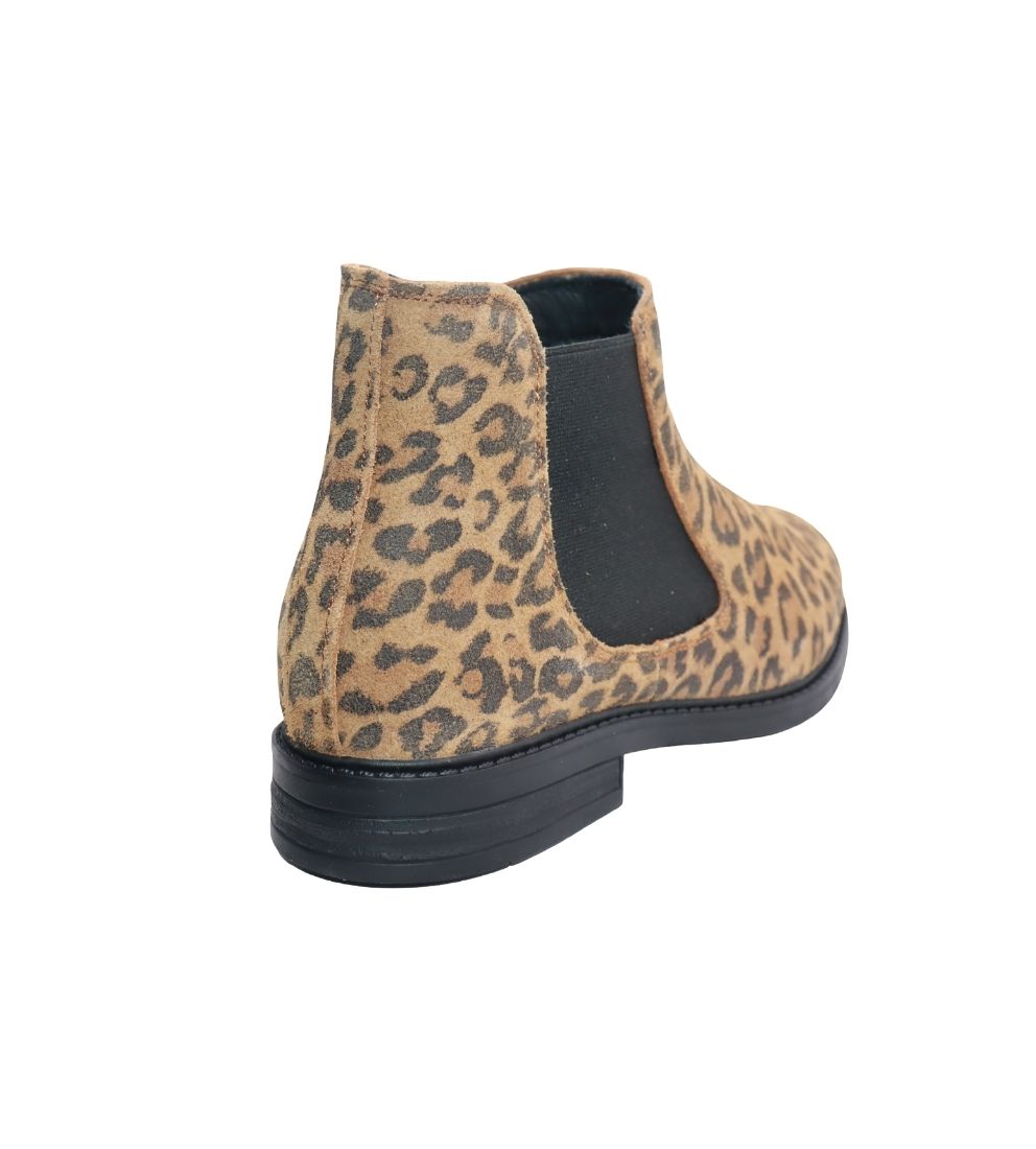 #color_leopard