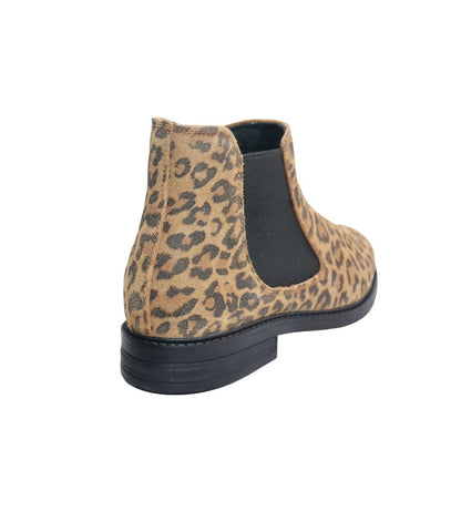 #color_leopard