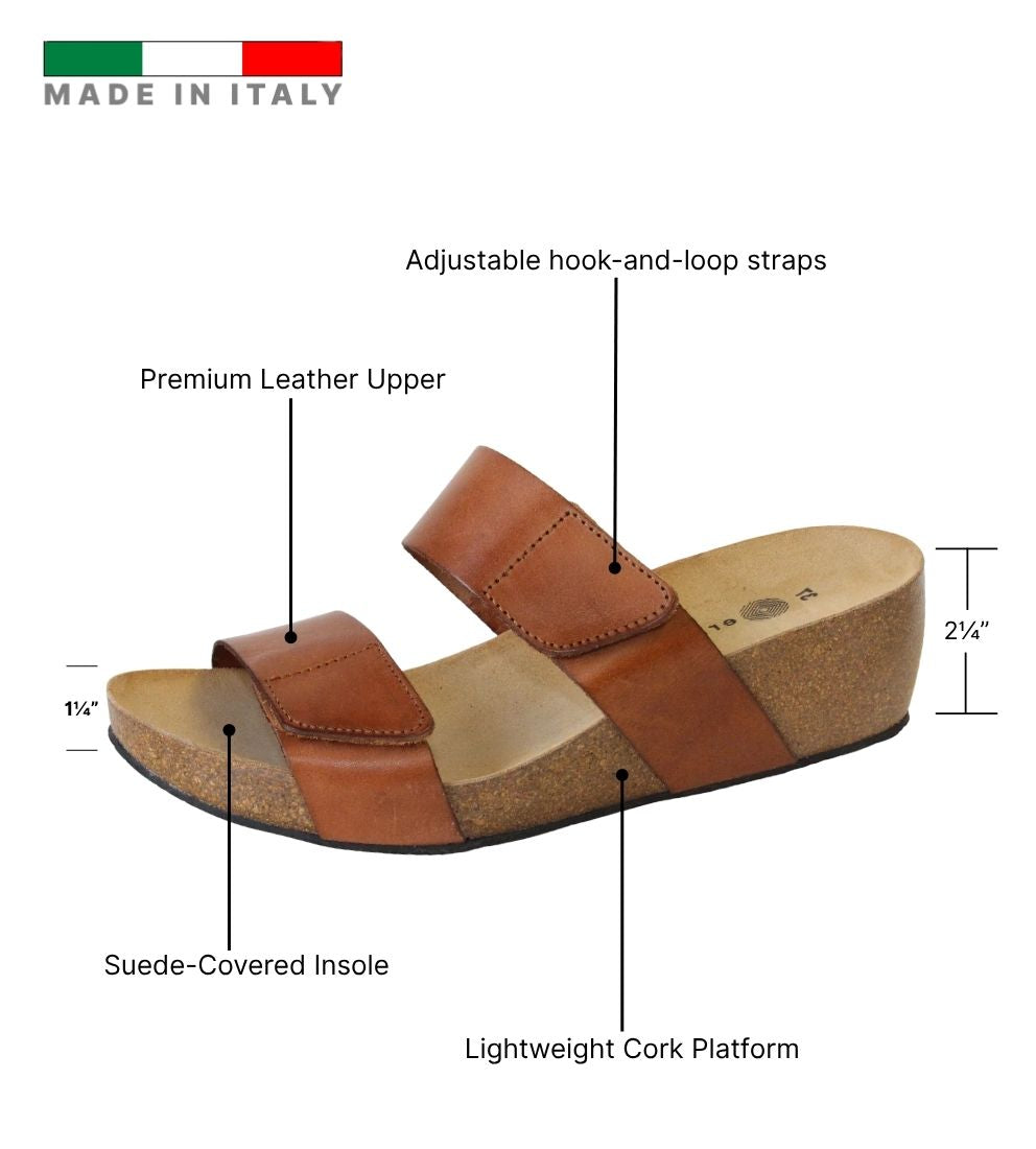 #color_Brown Leather