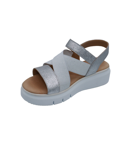#color_Silver