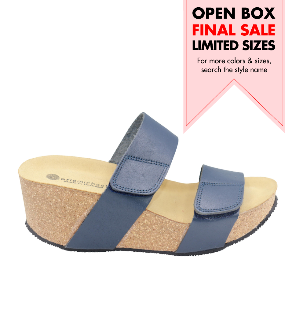 #color_navy#Outsole_Black