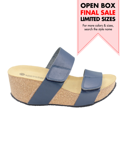 #color_navy#Outsole_Black