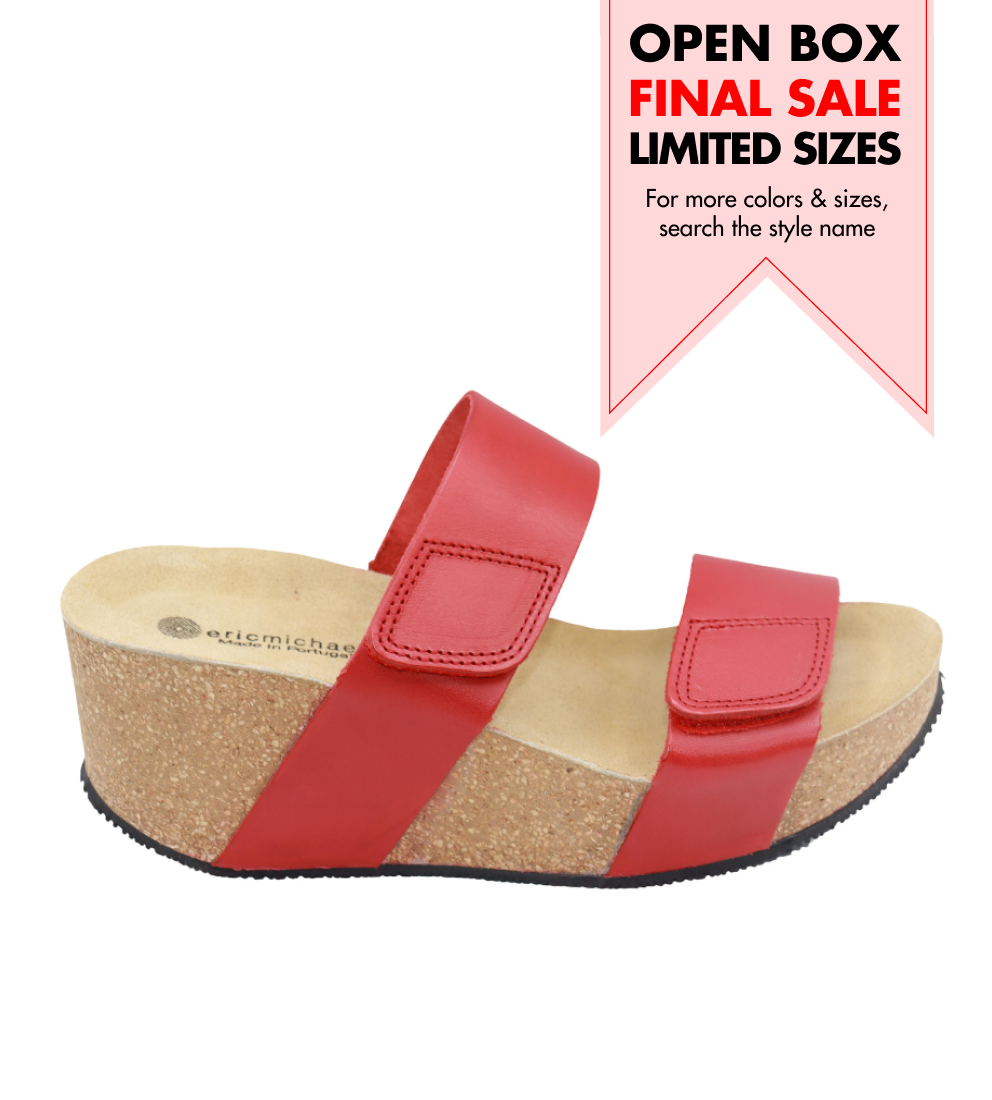 #color_red#Outsole_Black