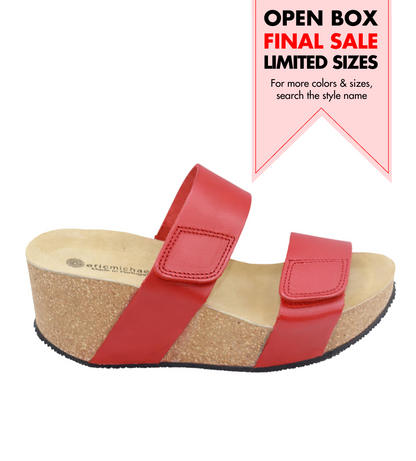 #color_red#Outsole_Black