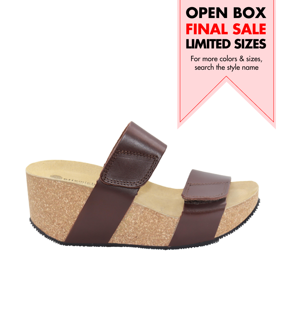 #color_mocha#Outsole_Black