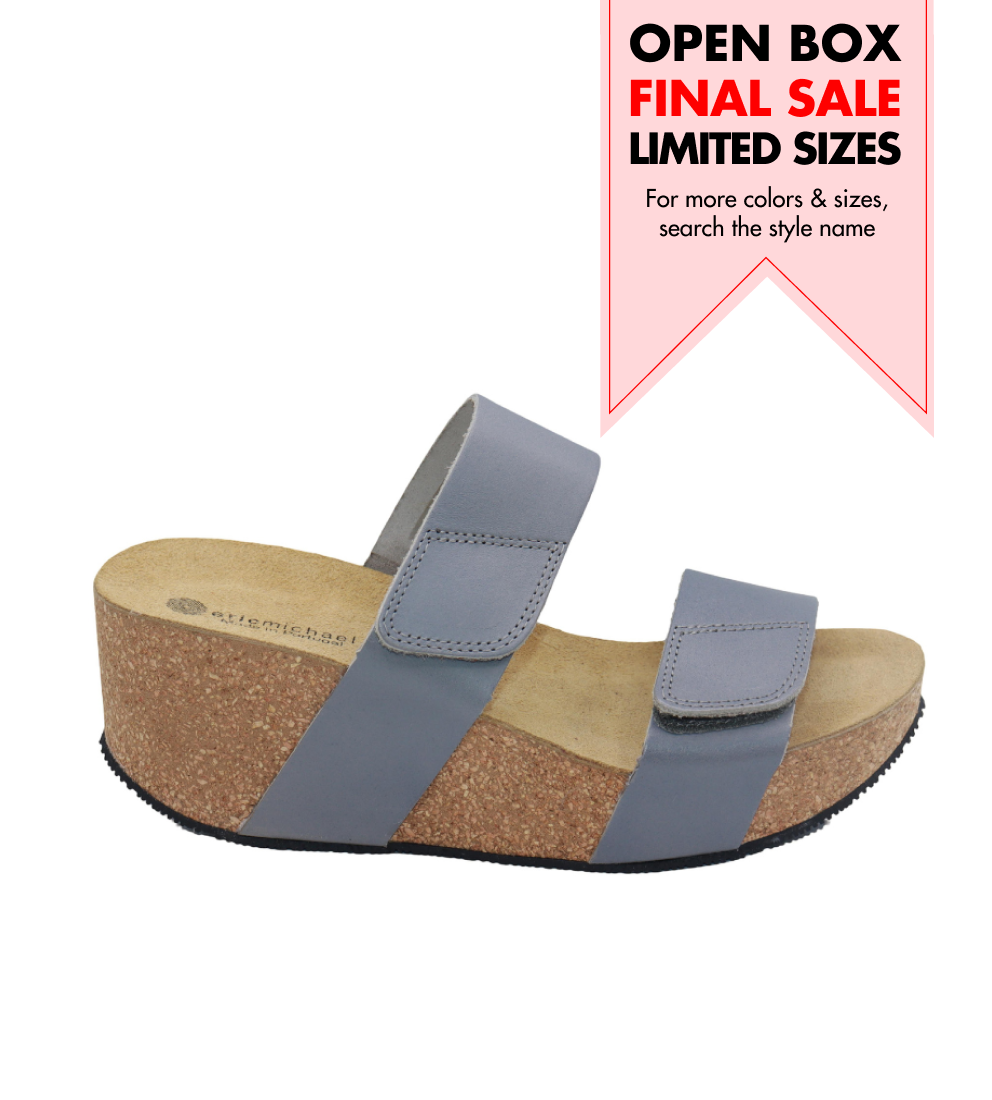 #color_grey#Outsole_Black