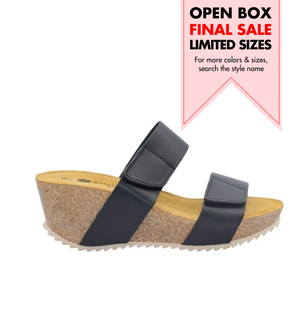 #color_Black#Outsole_Natural