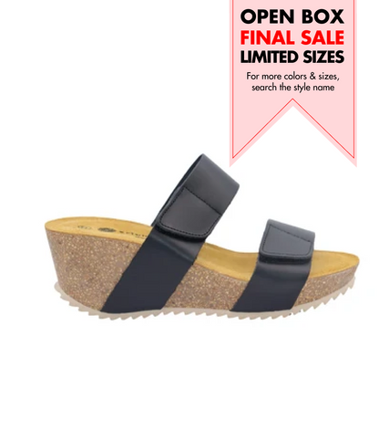 #color_Black#Outsole_Natural