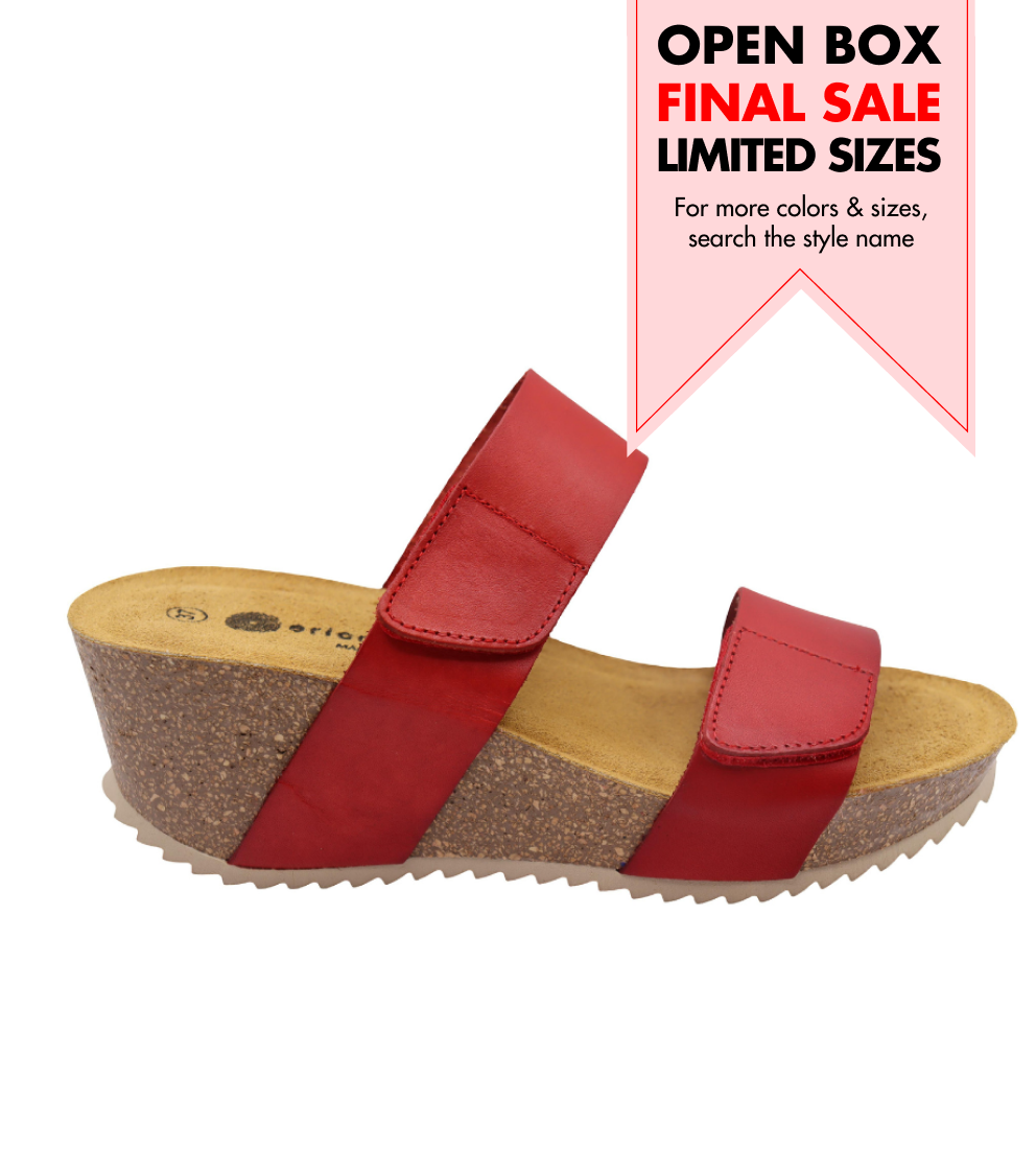 #color_red#Outsole_Natural