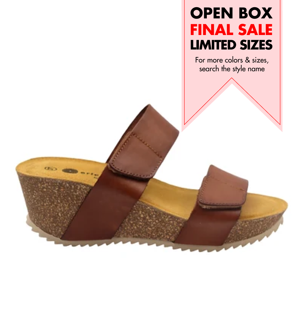 #color_brown#Outsole_Natural
