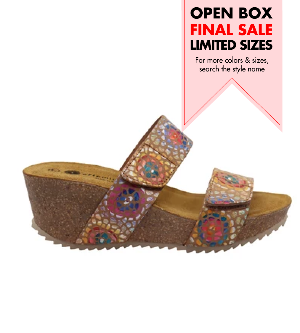 #color_tan mosaic#Outsole_Natural