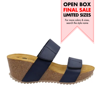 #color_navy#Outsole_Natural