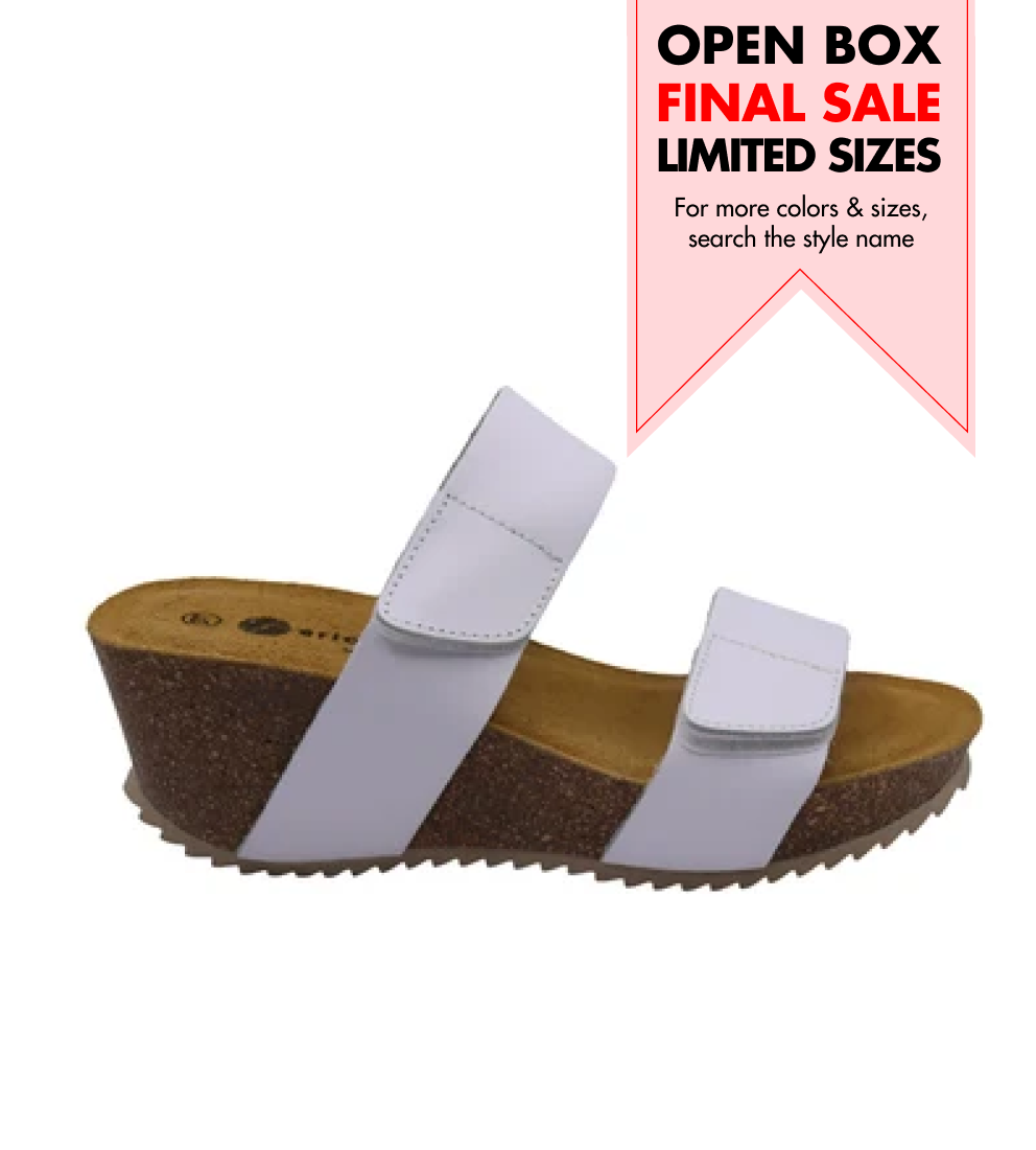 #color_white#Outsole_Natural