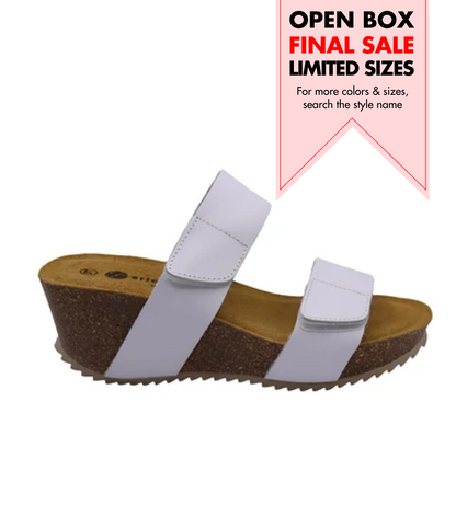 #color_white#Outsole_Natural