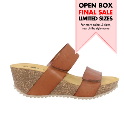 #color_natural#Outsole_Natural