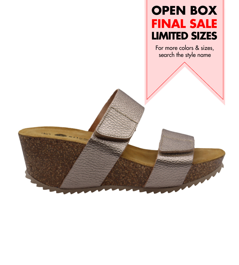 #color_bronze#Outsole_Natural